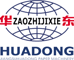 2024新澳门原料免费